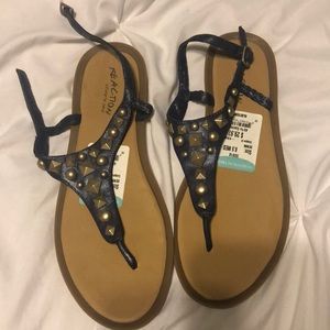 Brand new, never worn!